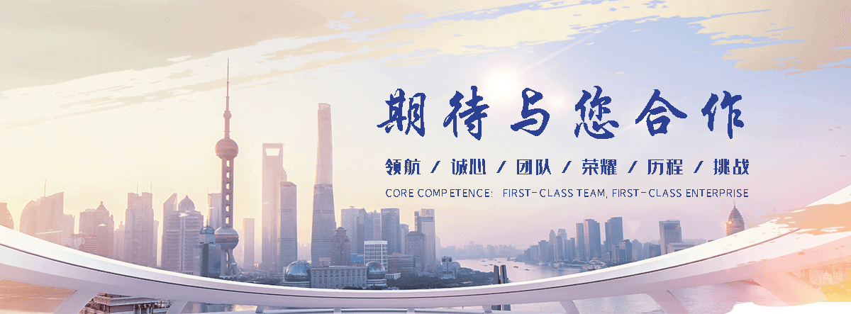 舟山海狮租赁公司